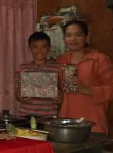 Women from Philippines for dating / Ladies from Philippines for dating