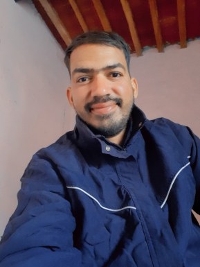 <span>Love, 29</span> <span style='width: 25px; height: 16px; float: right; background-image: url(/bitmaps/flags_small/IN.PNG)'> </span><br><span>Delhi, Индия</span> <input type='button' class='joinbtn' style='float: right' value='JOIN NOW' />