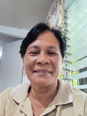 <span>Juvy, 62</span>&nbsp;<span style='width: 25px; height: 16px; float: right; background-image: url(/bitmaps/flags_small/PH.PNG)'>&nbsp;</span><br><span>Bacolod, Filipiny</span>&nbsp;<input type='button' class='joinbtn' style='float: right' value='JOIN NOW' />