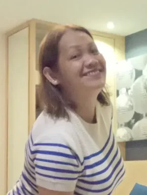 Women from Philippines for dating / Ladies from Philippines for dating