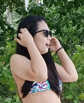 Women from Philippines for dating / Ladies from Philippines for dating