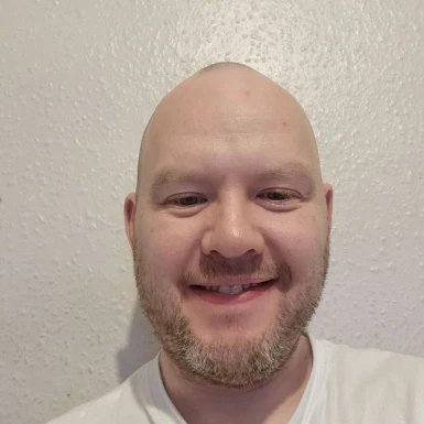 <span>John, 39</span>&nbsp;<span style='width: 25px; height: 16px; float: right; background-image: url(/bitmaps/flags_small/UK.PNG)'>&nbsp;</span><br><span>Manchester, イギリス</span>&nbsp;<input type='button' class='joinbtn' style='float: right' value='JOIN NOW' />