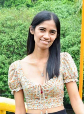 Women from Philippines for dating / Ladies from Philippines for dating