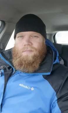 <span>Anatoly, 40</span> <span style='width: 25px; height: 16px; float: right; background-image: url(/bitmaps/flags_small/RU.PNG)'> </span><br><span>Nizhny Novg, Russia</span> <input type='button' class='joinbtn' style='float: right' value='JOIN NOW' />