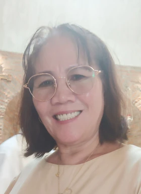 Women from Philippines for dating / Ladies from Philippines for dating