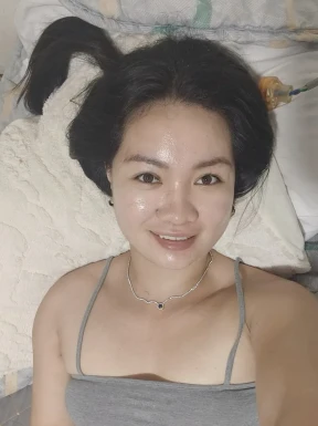 Filipina for dating
