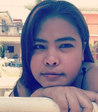 Women from Philippines for dating / Ladies from Philippines for dating