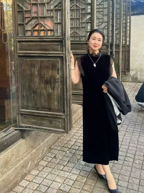 Women from Philippines for dating / Ladies from Philippines for dating