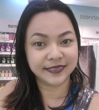 Women from Philippines for dating / Ladies from Philippines for dating