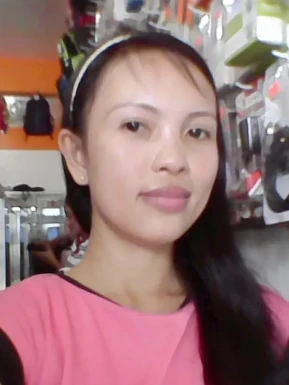 Women from Philippines for dating / Ladies from Philippines for dating