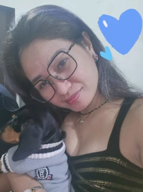 Women from Philippines for dating / Ladies from Philippines for dating