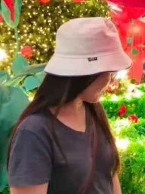 Women from Philippines for dating / Ladies from Philippines for dating