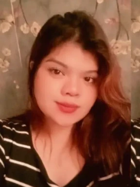Filipina for dating