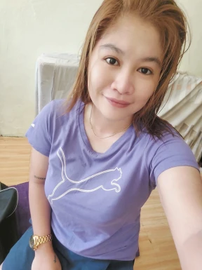 <span>Dess, 29</span>&nbsp;<span style='width: 25px; height: 16px; float: right; background-image: url(/bitmaps/flags_small/PH.PNG)'>&nbsp;</span><br><span>Manila, Philippinen</span>&nbsp;<input type='button' class='joinbtn' style='float: right' value='JOIN NOW' />