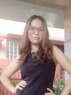 Women from Philippines for dating / Ladies from Philippines for dating