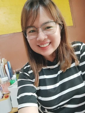 Women from Philippines for dating / Ladies from Philippines for dating