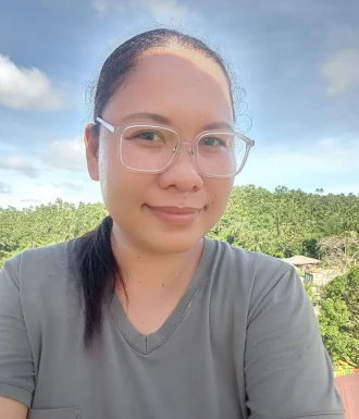 <span>Maridel, 37</span>&nbsp;<span style='width: 25px; height: 16px; float: right; background-image: url(/bitmaps/flags_small/PH.PNG)'>&nbsp;</span><br><span>Calamba, Filipinas</span>&nbsp;<input type='button' class='joinbtn' style='float: right' value='JOIN NOW' />