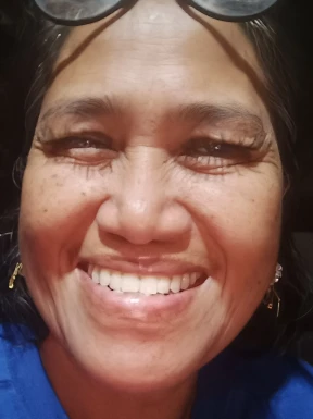 Women from Philippines for dating / Ladies from Philippines for dating