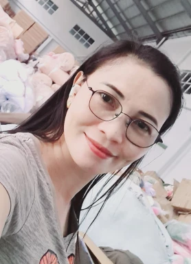 Women from Philippines for dating / Ladies from Philippines for dating