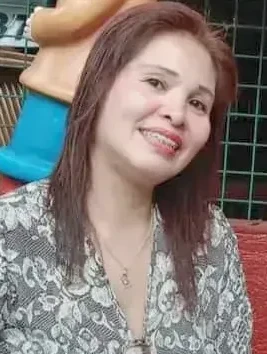 Women from Philippines for dating / Ladies from Philippines for dating