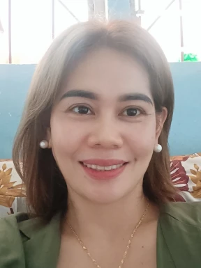 Women from Philippines for dating / Ladies from Philippines for dating