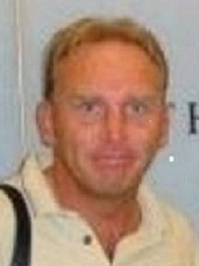 Foreign men for dating