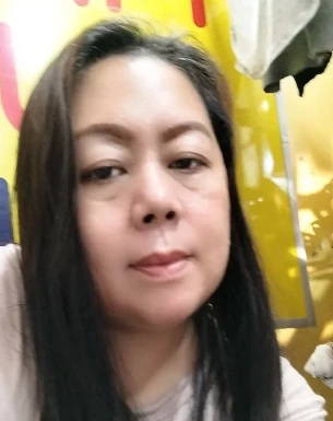 Women from Philippines for dating / Ladies from Philippines for dating