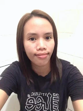 <span>Rhea, 35</span>&nbsp;<span style='width: 25px; height: 16px; float: right; background-image: url(/bitmaps/flags_small/PH.PNG)'>&nbsp;</span><br><span>Dingle, Filipinas</span>&nbsp;<input type='button' class='joinbtn' style='float: right' value='JOIN NOW' />