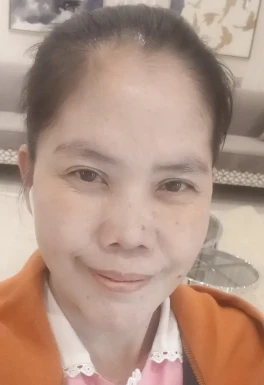 Women from Philippines for dating / Ladies from Philippines for dating