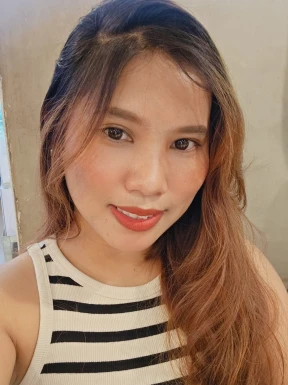 Women from Philippines for dating / Ladies from Philippines for dating