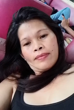 Women from Philippines for dating / Ladies from Philippines for dating