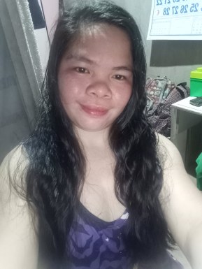 <span>Mary, 31</span> <span style='width: 25px; height: 16px; float: right; background-image: url(/bitmaps/flags_small/PH.PNG)'> </span><br><span>Cagayan de , Filipinas</span> <input type='button' class='joinbtn' style='float: right' value='JOIN NOW' />