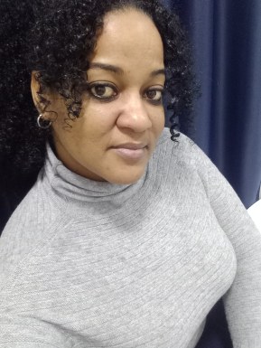 Women from Philippines for dating / Ladies from Philippines for dating