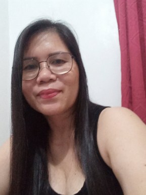 <span>Loyde, 52</span>&nbsp;<span style='width: 25px; height: 16px; float: right; background-image: url(/bitmaps/flags_small/PH.PNG)'>&nbsp;</span><br><span>Makati, Filipiny</span>&nbsp;<input type='button' class='joinbtn' style='float: right' value='JOIN NOW' />