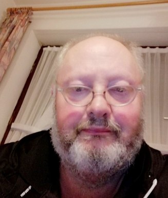 <span>Wolfgang, 60</span>&nbsp;<span style='width: 25px; height: 16px; float: right; background-image: url(/bitmaps/flags_small/DE.PNG)'>&nbsp;</span><br><span>Frankfurt A, เยอรมนี</span>&nbsp;<input type='button' class='joinbtn' style='float: right' value='JOIN NOW' />