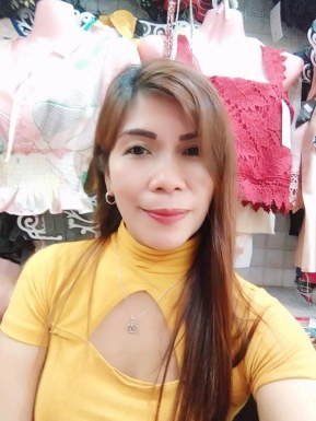 Women from Philippines for dating / Ladies from Philippines for dating