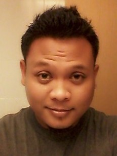 Foreign men for dating