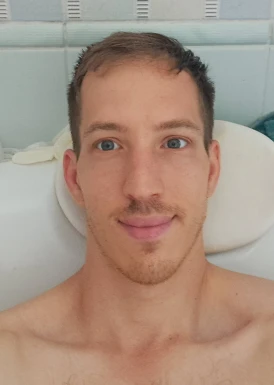 Foreign men for dating