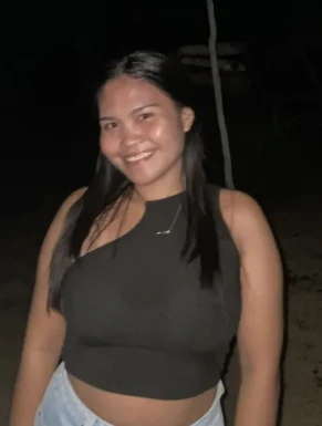 Filipina for dating