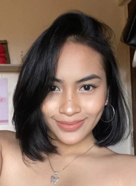 Filipina for dating