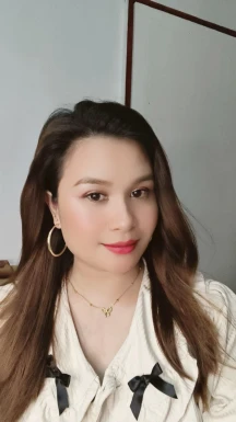 <span>Ij, 33</span>&nbsp;<span style='width: 25px; height: 16px; float: right; background-image: url(/bitmaps/flags_small/PH.PNG)'>&nbsp;</span><br><span>General San, Filipinas</span>&nbsp;<input type='button' class='joinbtn' style='float: right' value='JOIN NOW' />