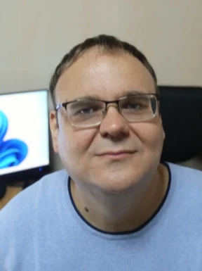 Russian men looking for love