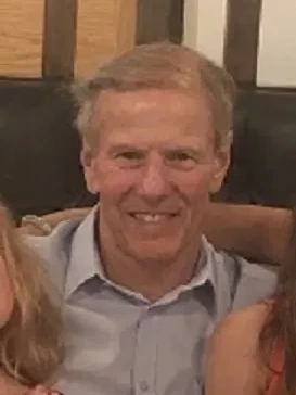 English men looking for love