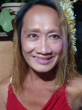 Women from Philippines for dating / Ladies from Philippines for dating