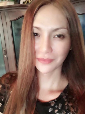 Women from Philippines for dating / Ladies from Philippines for dating