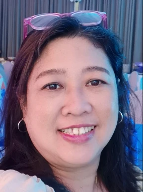 Women from Philippines for dating / Ladies from Philippines for dating