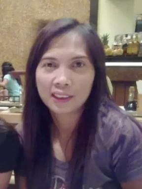 Women from Philippines for dating / Ladies from Philippines for dating