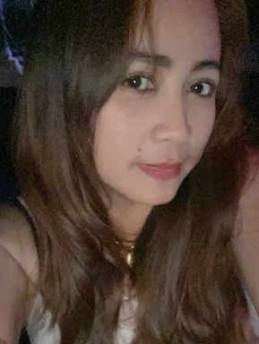 Women from Philippines for dating / Ladies from Philippines for dating