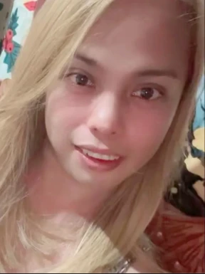 Women from Philippines for dating / Ladies from Philippines for dating