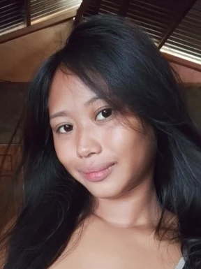 Filipina for dating